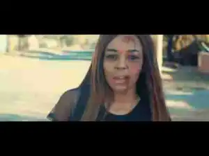 Video: Cici – Iqiniso